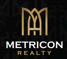 Metricon Realty LLP